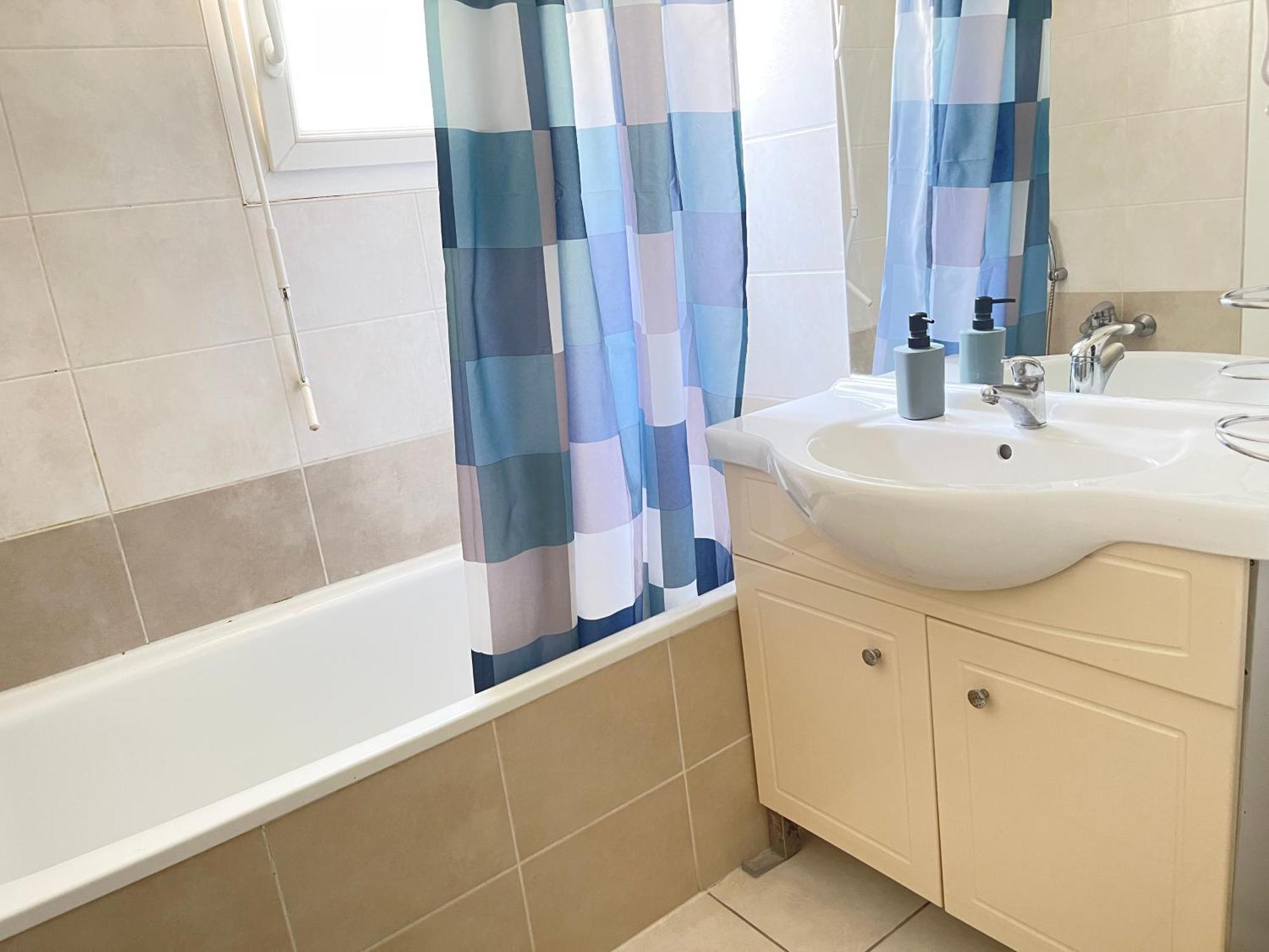 Flat At Border Suisse Apartment Сен-Луи Екстериор снимка